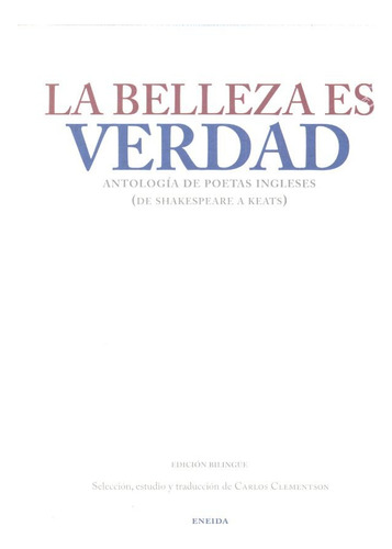 El Despegue De La Iglesia (libro Original)