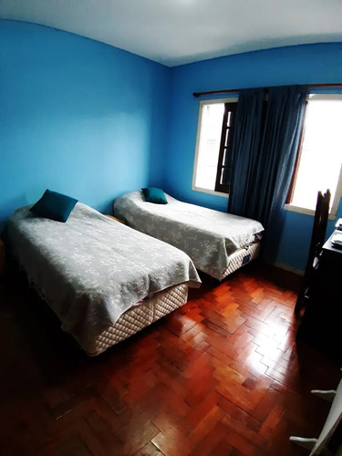Imagen 9 de 16 de Venta Casa Lanus Centro 3 Ambientes 1 Cochera Sin Expensas Con Camaras De Seguridad