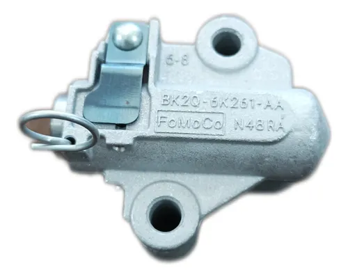 Tensor Distribución Ranger Transit Motor Puma 2.2/3.2 Origin