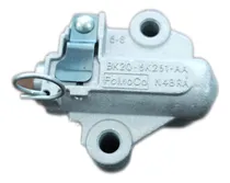 Comprar Tensor Distribución Ranger Transit Motor Puma 2.2\u002F3.2 Origin