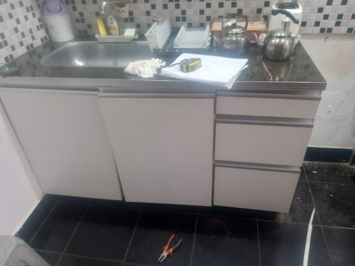 Muebles A Medida, Arreglo De Todo Tipo De Muebles,tapicería