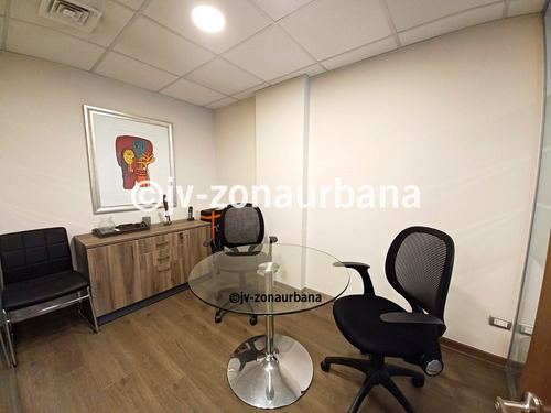 Imagen 6 de 8 de 4 Privados - 70m2 - Amoblado Nuevo - Metro P. Valdivia