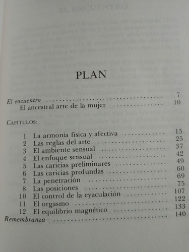 Cómo Hacerle El Amor A Un Hombre (Usado)