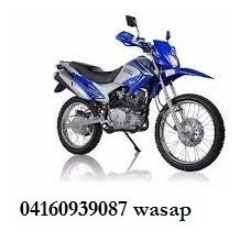 Kit De Cilindro Completo Moto 150cc Jaguar Md