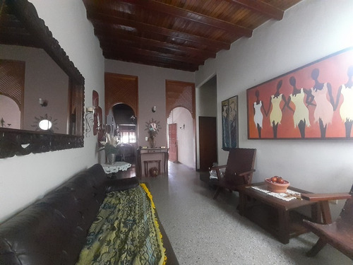 Imagen 9 de 14 de Casa En Venta Urb Petimora, Cabudare Fob-c-002 Simón Hernández
