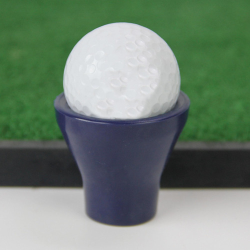 3 Recolector De Pelotas De Golf Con Tecnología 3 Piezas