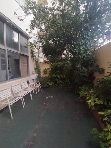 Imagen 22 de 26 de Amplio Departamento Con Patio Y De 3 Dormitorios En Olivos