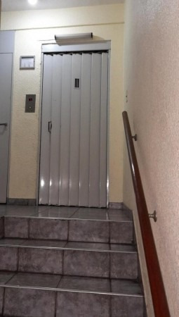 Imagen 4 de 12 de Departamento 2 Ambientes Con Balcon, 40 M2, Barrio De Flores, Caba.