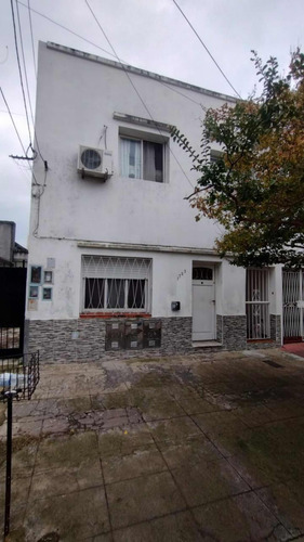 Departamento 4 Ambientes