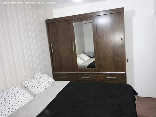 Imagem 6 de 11 de Apartamento Para Venda Em Teresópolis, Prata, 2 Dormitórios, 1 Banheiro, 1 Vaga - Apto-1260_1-1483231