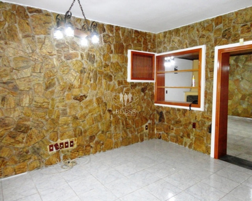Excelente Chácara À Venda Jd. Pelizzari - Jundiaí/sp - Ch00182 - 69305752