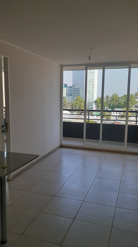 Imagen 2 de 16 de Departamento 1d Y 1b En Ecuador