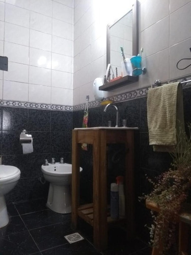 Imagen 12 de 14 de Oportunidad - Casa De 3 Ambientes En Venta - Moron Sur