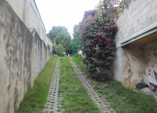 Imagem 2 de 15 de Casa De Rua-à Venda-cachambi-rio De Janeiro - C70055