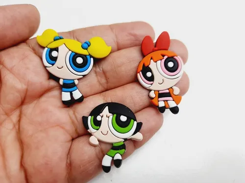ARTESANATO PARA MENINAS 👧