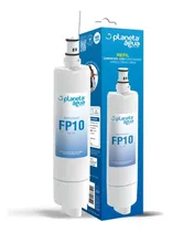Comprar Refil Fp10 (compatível Consul) 1135
