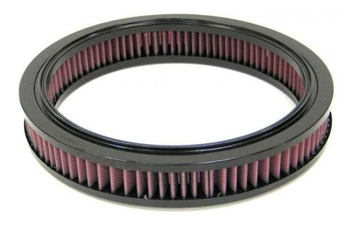 Filtro De Aire De Alto Flujo K&n Ford Thunderbird 3.8l 1982