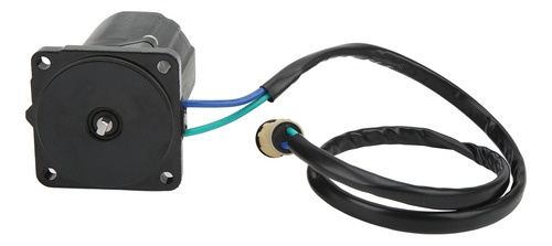Motor Eléctrico Tilt Trim 36120zv5-822 De Repuesto Para Df4