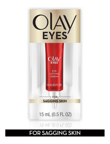Olay Eyes Sagging Skin 15ml