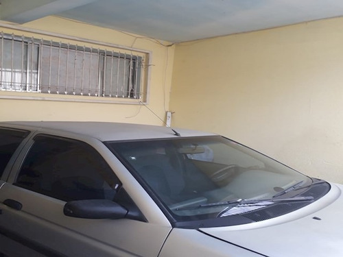 Imagem 10 de 10 de Sobrado, Conceicao, Osasco, 1 Dorm - 6202