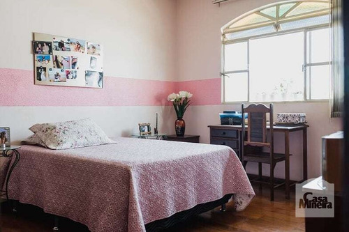Imagem 8 de 15 de Casa À Venda No Ana Lúcia - Código 257864 - 257864