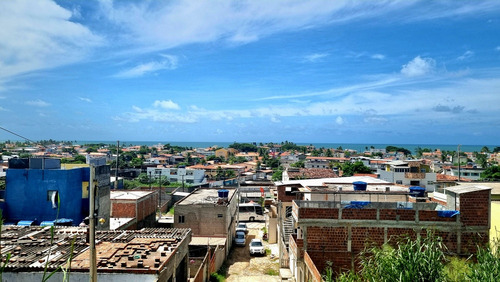 Terreno Em Gaibu