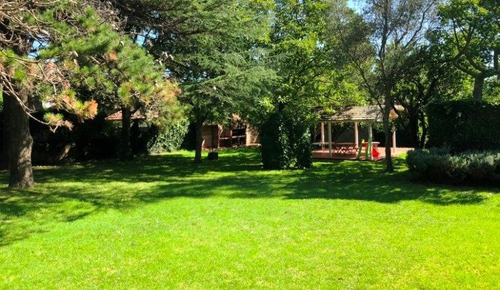 Imagen 3 de 5 de 2lotes | Zona Los Troncos | Imperdible