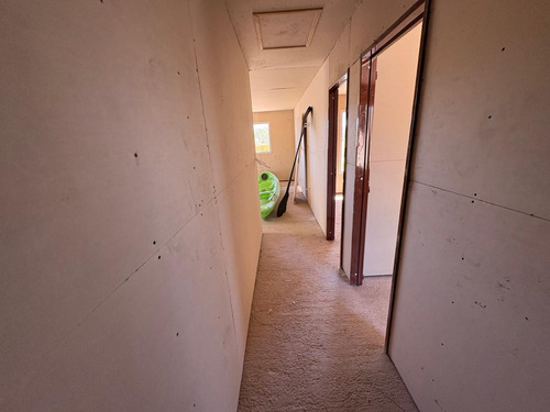 Venta De Casa En La Herradura, Plottier