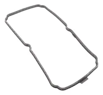 Comprar Empaquetadura Tapa Valvula Hyundai Eon Epsilon 800 13-17
