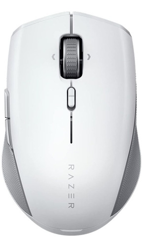 Mouse Razer Proclick Mini Wireless Productivity