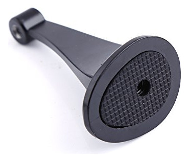 Anggrek Adaptador Binocular Adaptador De Telescopio Binocula