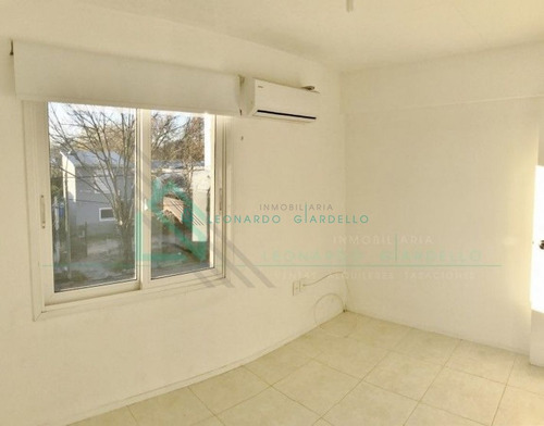 Imagen 8 de 14 de Colonia De Sacramento - Apartamento De 2 Dormitorios Céntrico