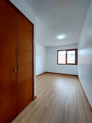 En Venta: Townhouse Urb. Club De Campo, San Antonio De Los Altos