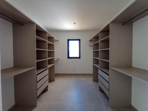 Imagen 28 de 30 de ¡precio Especial Por Las Fiestas! Casa En Venta San Matías 6 Ambientes A Estrenar, Área 4 - Escobar