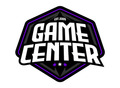 Game Center