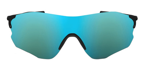 Lentes Para Evzero Path - Hidrofóbica - Ice Thug