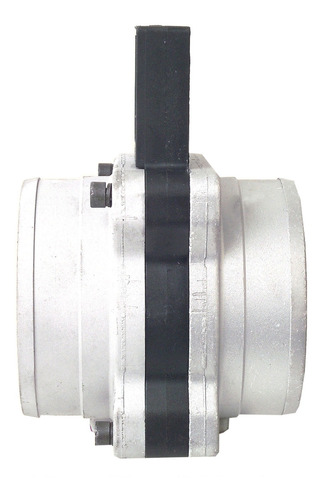 1-sensor Flujo Masa Aire Isuzu Hombre V6 4.3l 97-00 Cardone