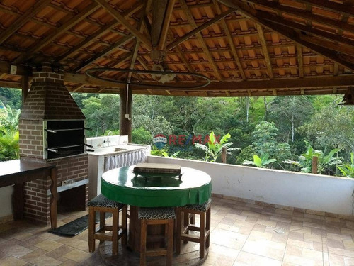 Chácara - Ref: Ch0024