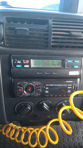 Vw 8.160 Delivery Plus. Ano 2012/12. Motor Cummins 4 Cc Elet