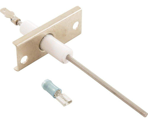 Sensor De Llama 006535f
