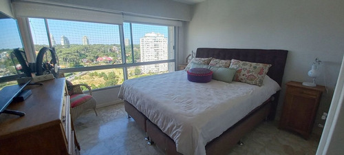 Imagen 26 de 29 de Apartamento En Venta De 3 Dormitorios En Playa Mansa (ref: Lij-5728)