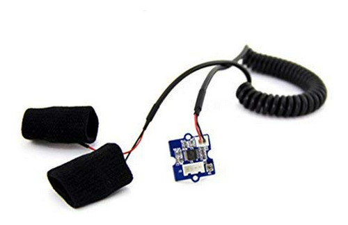 Sensor De Gsr Ngw-1pc Para Grove