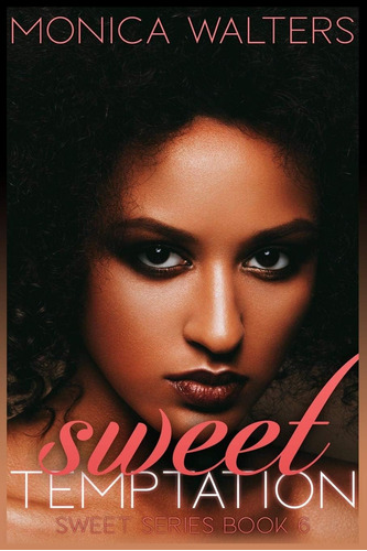 Libro:  Sweet Temptation (the Sweet Series)