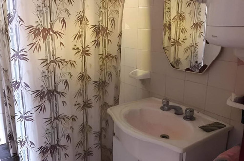 Casa En Venta, Potrerillos, Valle Del Sol, Mendoza