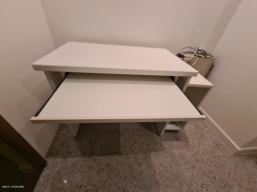 Imagem 12 de 15 de Sala Comercial Para Locação Em Salvador, Parque Bela Vista, 1 Vaga - Ms1063_2-1143234
