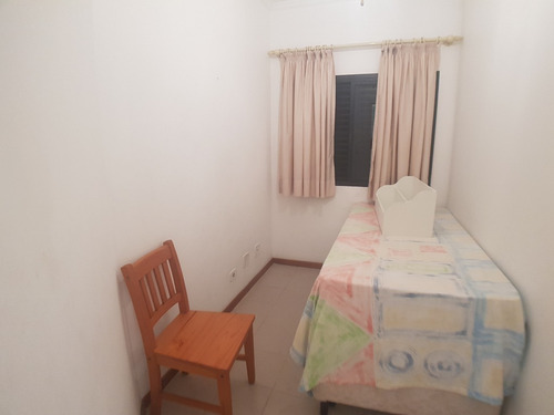 Imagem 9 de 16 de Apartamento - Ap05147 - 68072074