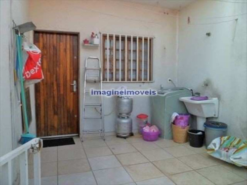Imagem 10 de 23 de Sobrado Na Vila Matilde Com 3 Dorms Sendo 1 Suíte, 4 Vagas, 270m² - So0246