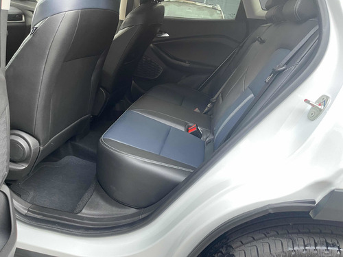 Imagem 6 de 15 de Chevrolet Tracker 2022 1.2 Premier Turbo Aut. 5p Automática