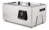 Comprar Circulador Termico Sous Vide Roner Neovac Ct250 Batea 1800w