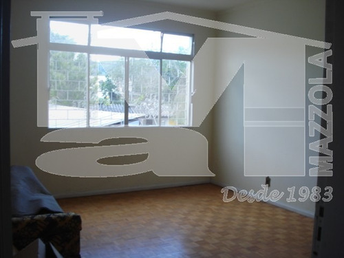 Imagem 4 de 15 de Comercial Para Aluguel, 0 Dormitórios, Glória - Porto Alegre - 1339